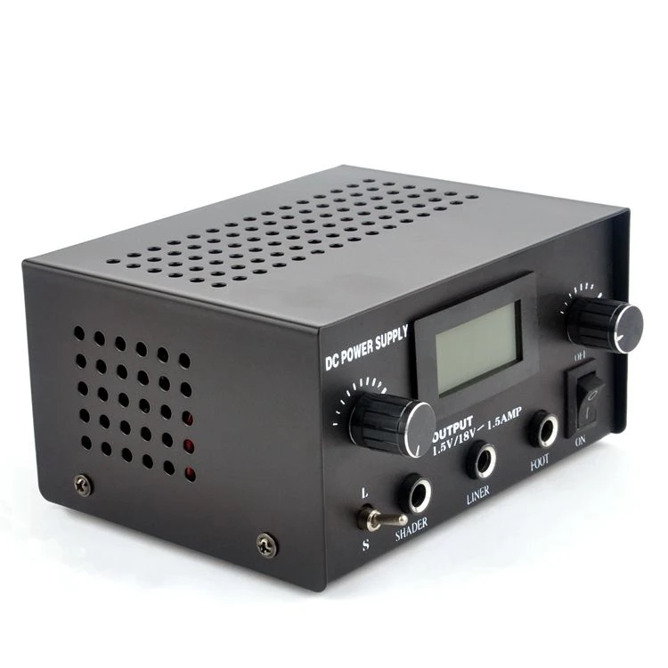 . 108