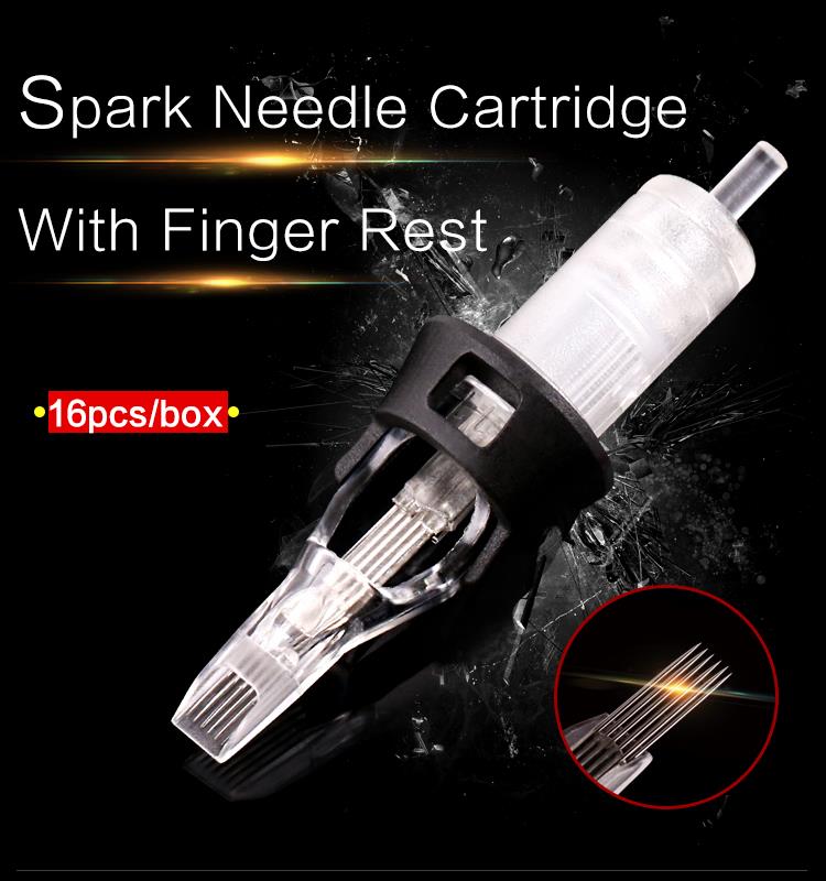 1 kartridž sa iglom 1 needle cartridge with finger rest.jpg