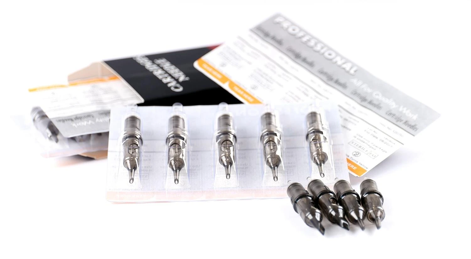 SPE-19_wps SPE-19_wps图片