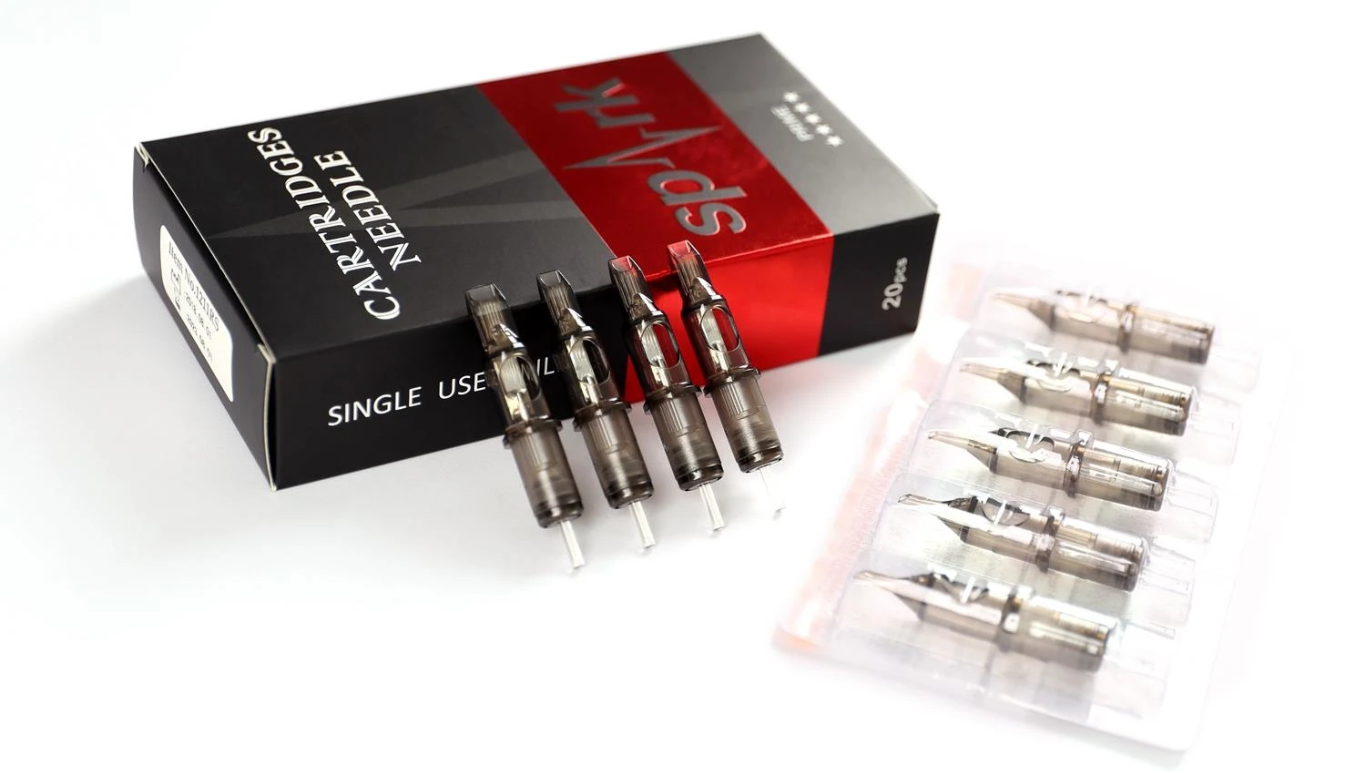SPE-17_wps SPE-17_wps图片