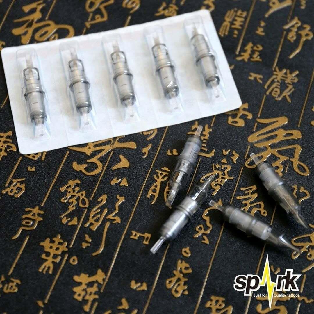 信 图片 _20190630145622 微信图片_20190630145622