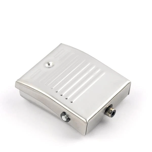 ФС3041-2