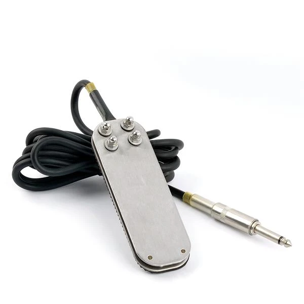 ФС3038-5