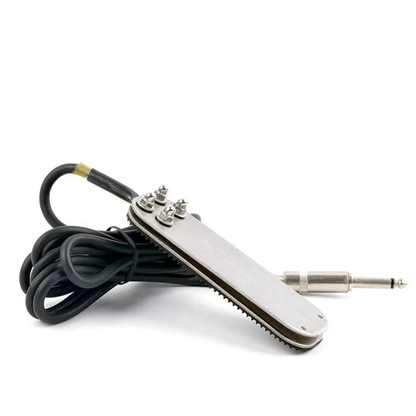 ФС3038-4