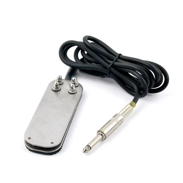 ФС3038-1