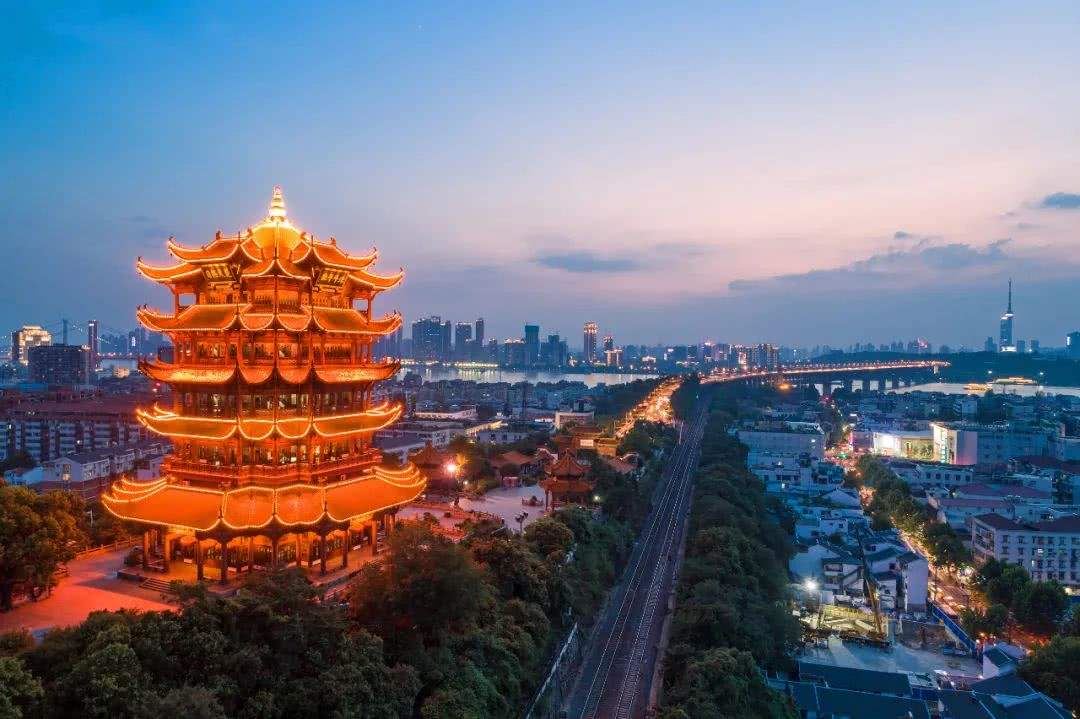 timg (1)