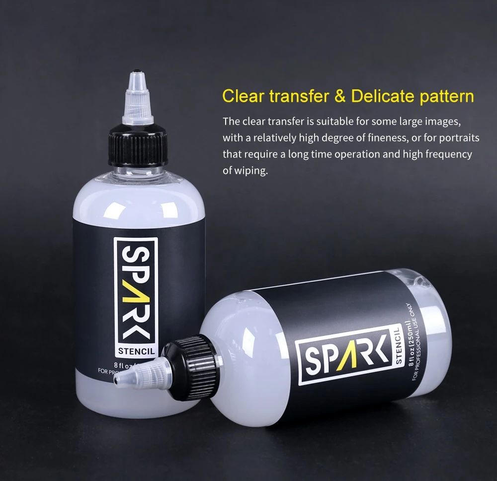 SPARK02