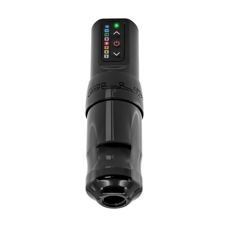 Hcd04a738dd14482f8641611fc3138d1fn