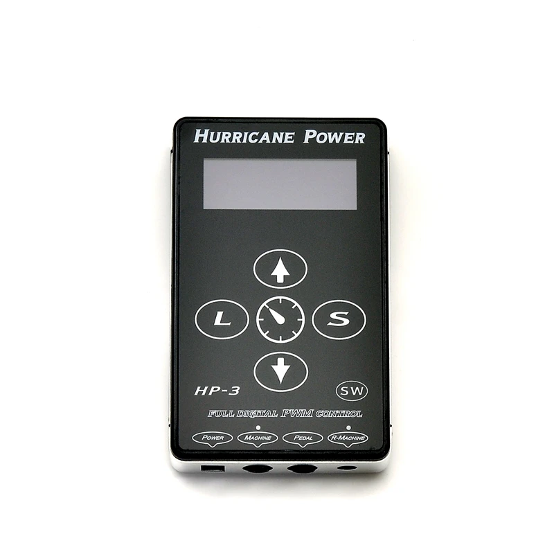 HP-3-3 HP-3-3