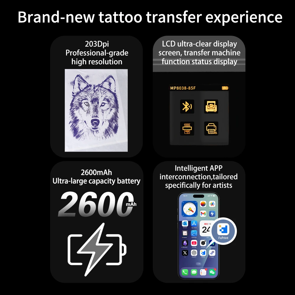 3 3