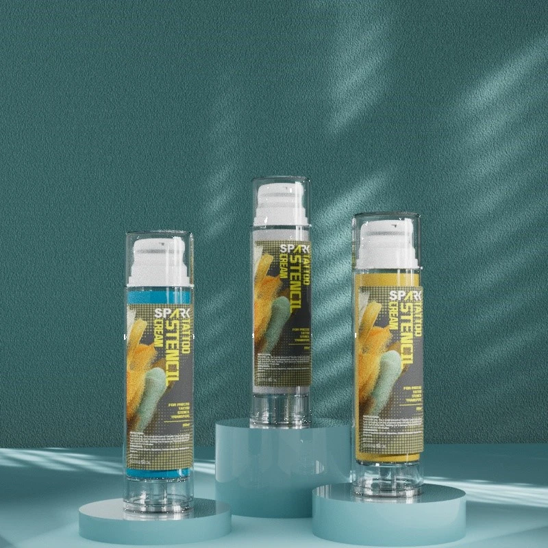 1 1