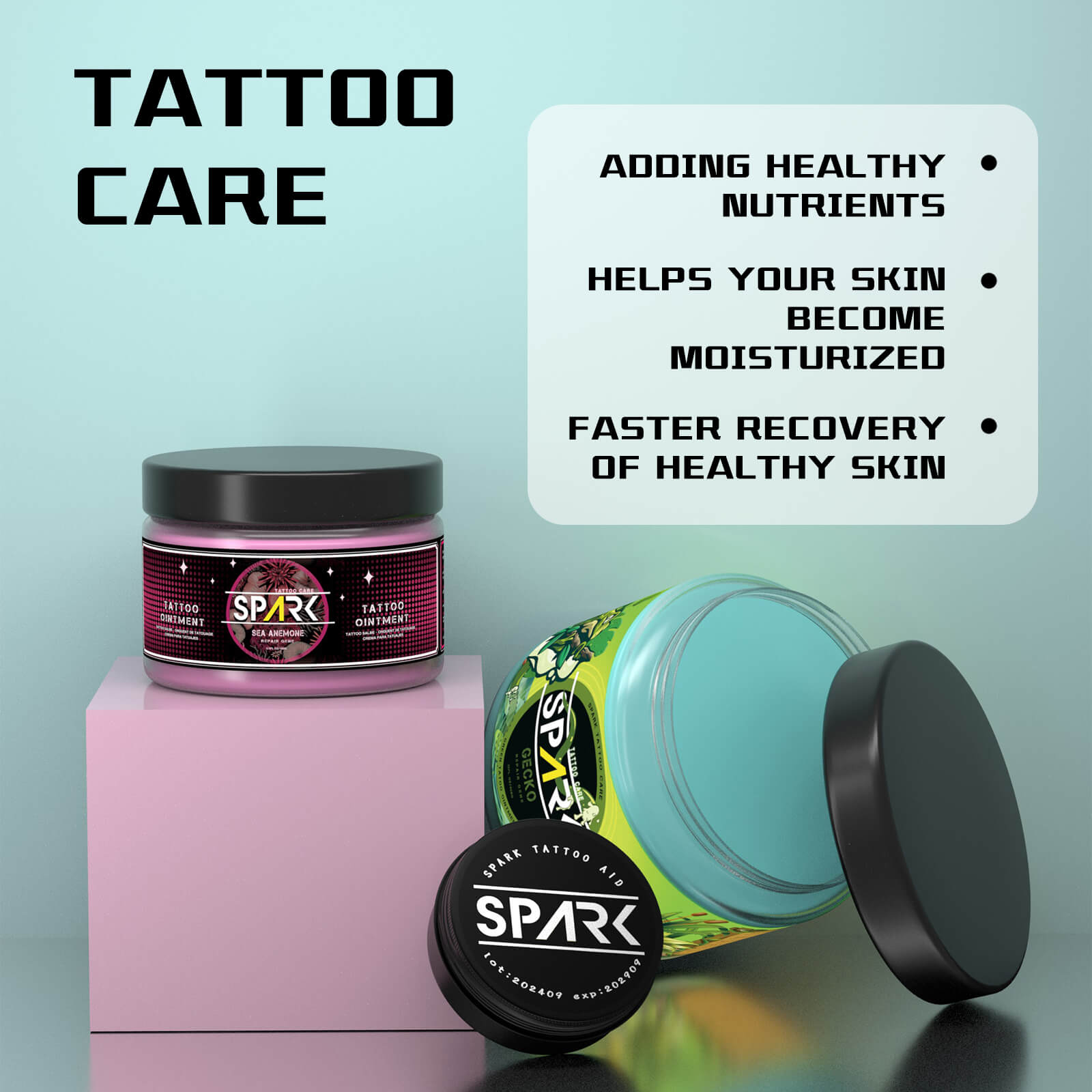 product-1600-1600