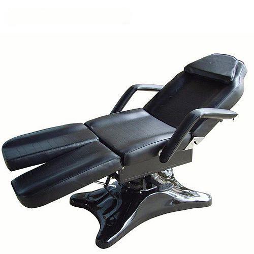 Podesivi salon ljepote za namještaj Tattoo Bed
