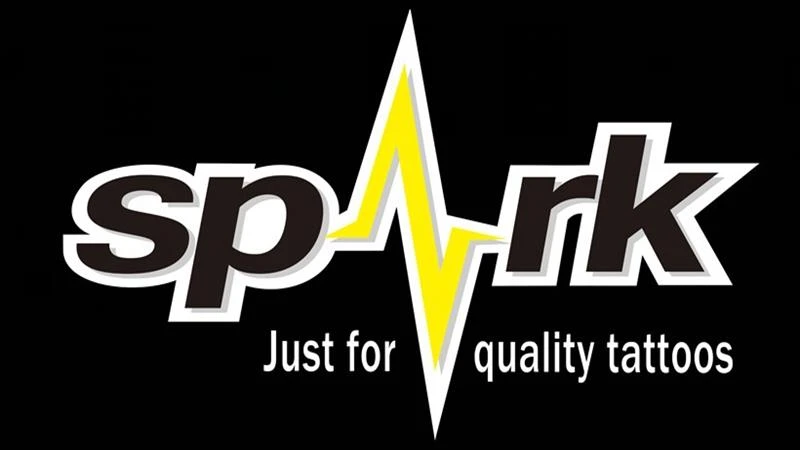 SPARK iglice KARTRIDE