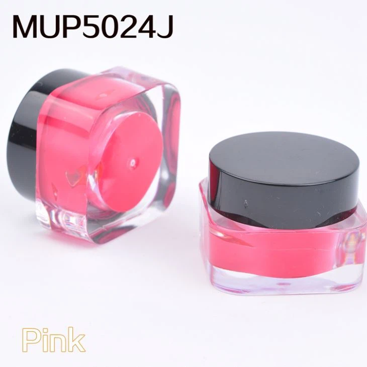 Permanent Makeup Ink Eyebrows Microblading Pigment