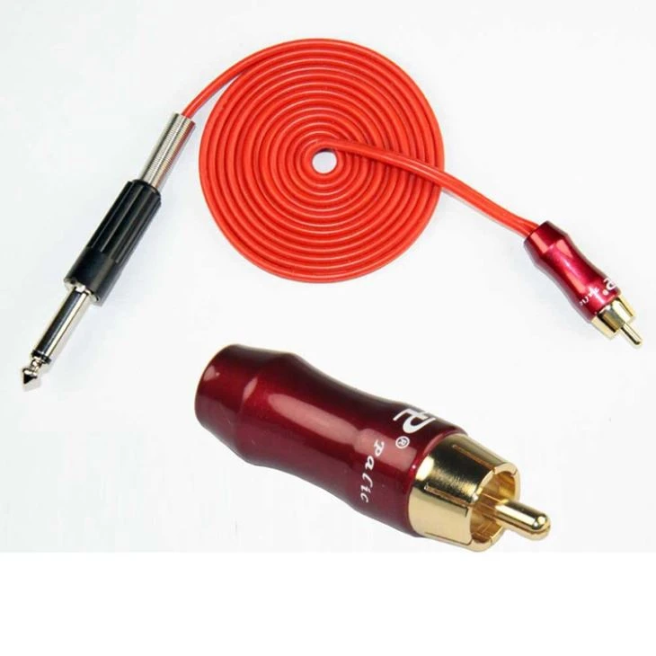 RT-CC2035B