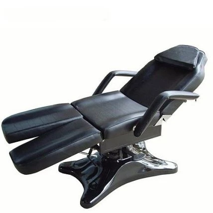 Podesivi salon ljepote za namještaj Tattoo Bed