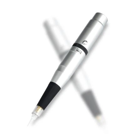 Stalna mašina za šminkanje za iglu od 50mm