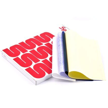 Spirit Classic termalni papir